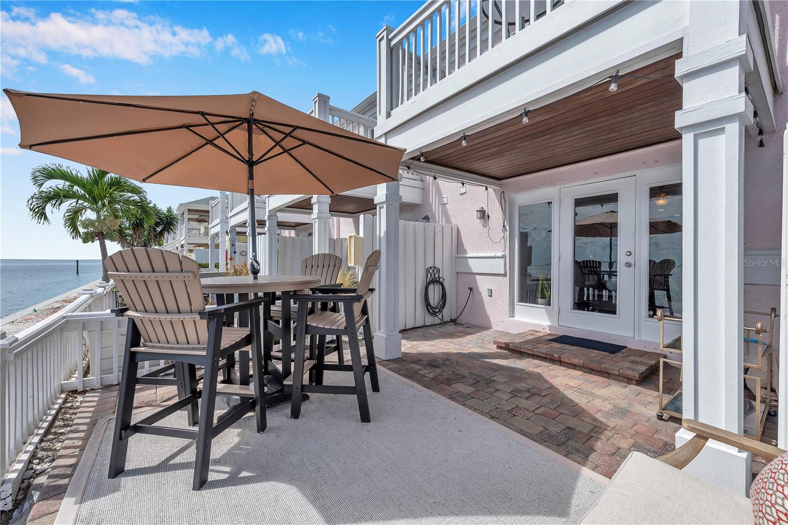 5172 COQUINA KEY DR SE, ST PETERSBURG, FL — photo 65