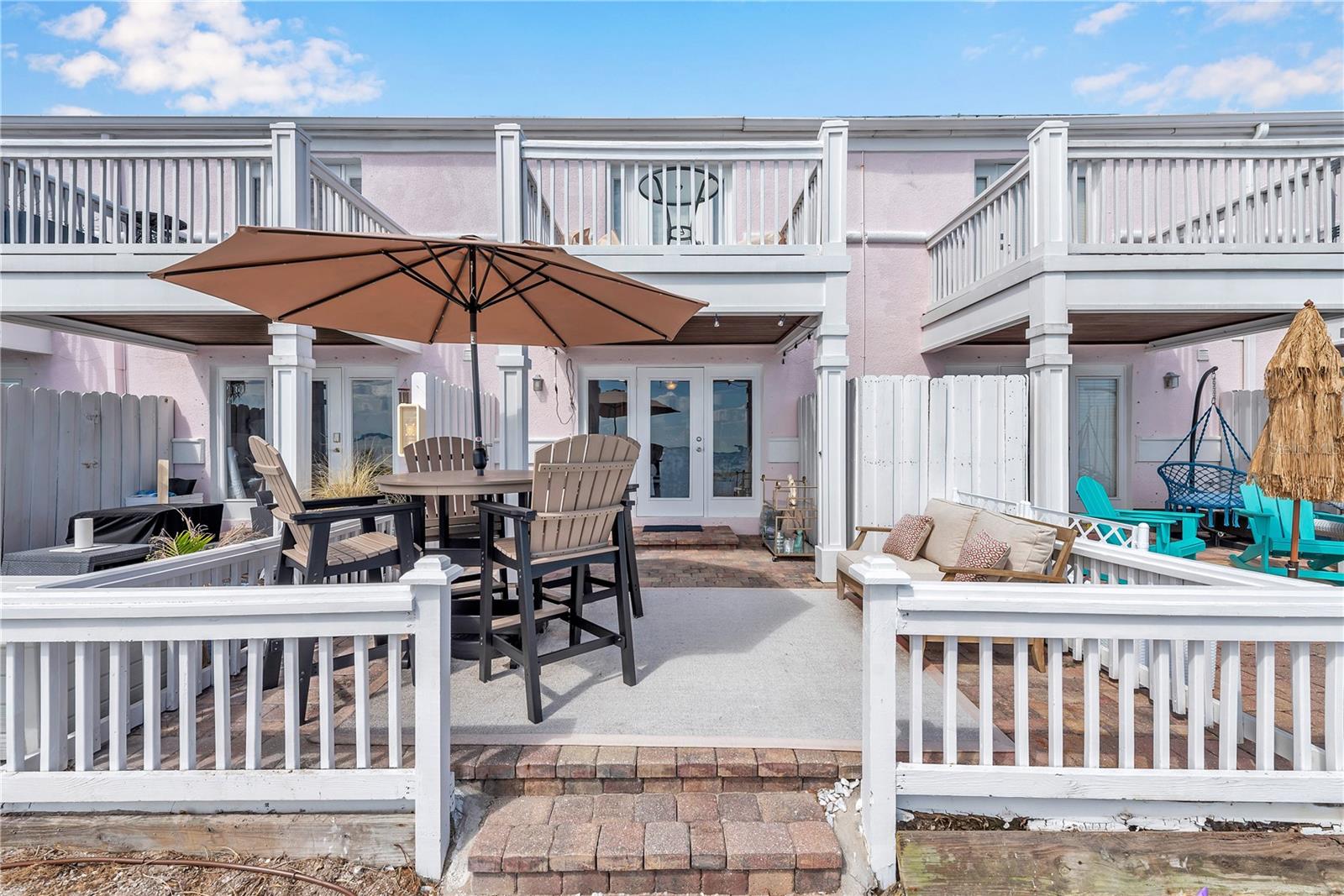 5172 COQUINA KEY DR SE, ST PETERSBURG, FL — photo 68