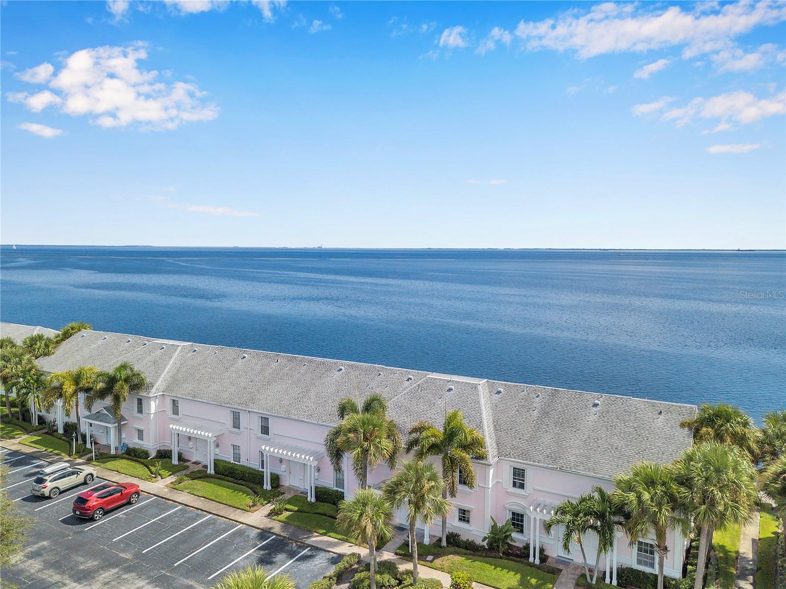 5172 COQUINA KEY DR SE, ST PETERSBURG, FL — photo 75