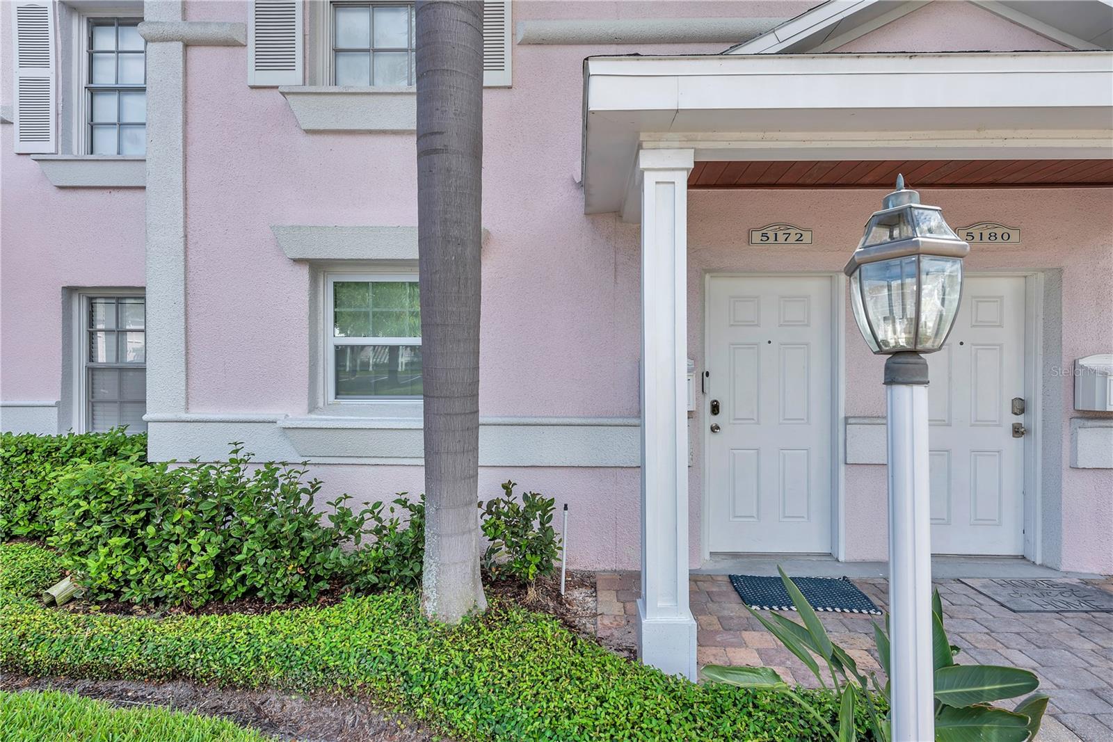 5172 COQUINA KEY DR SE, ST PETERSBURG, FL — photo 89