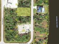 10225 COCOA BEACH ST — photo 2