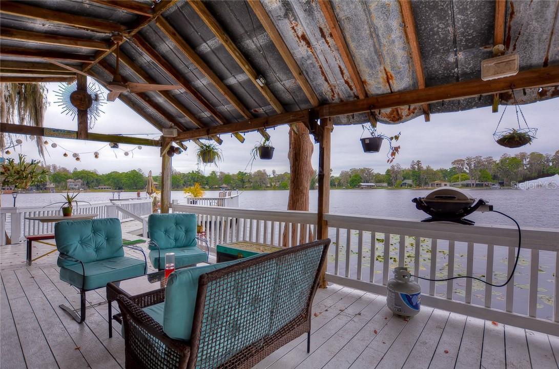 20026 HIDEAWAY LN, LUTZ, FL — photo 5