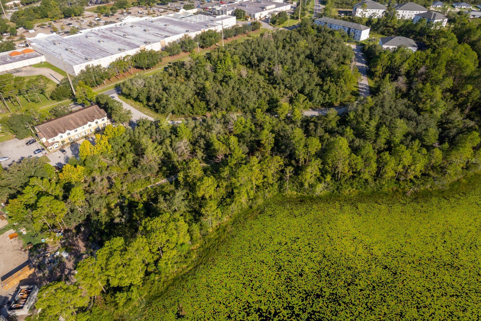 2121 CAPRI CIR, DELTONA, FL — photo 8