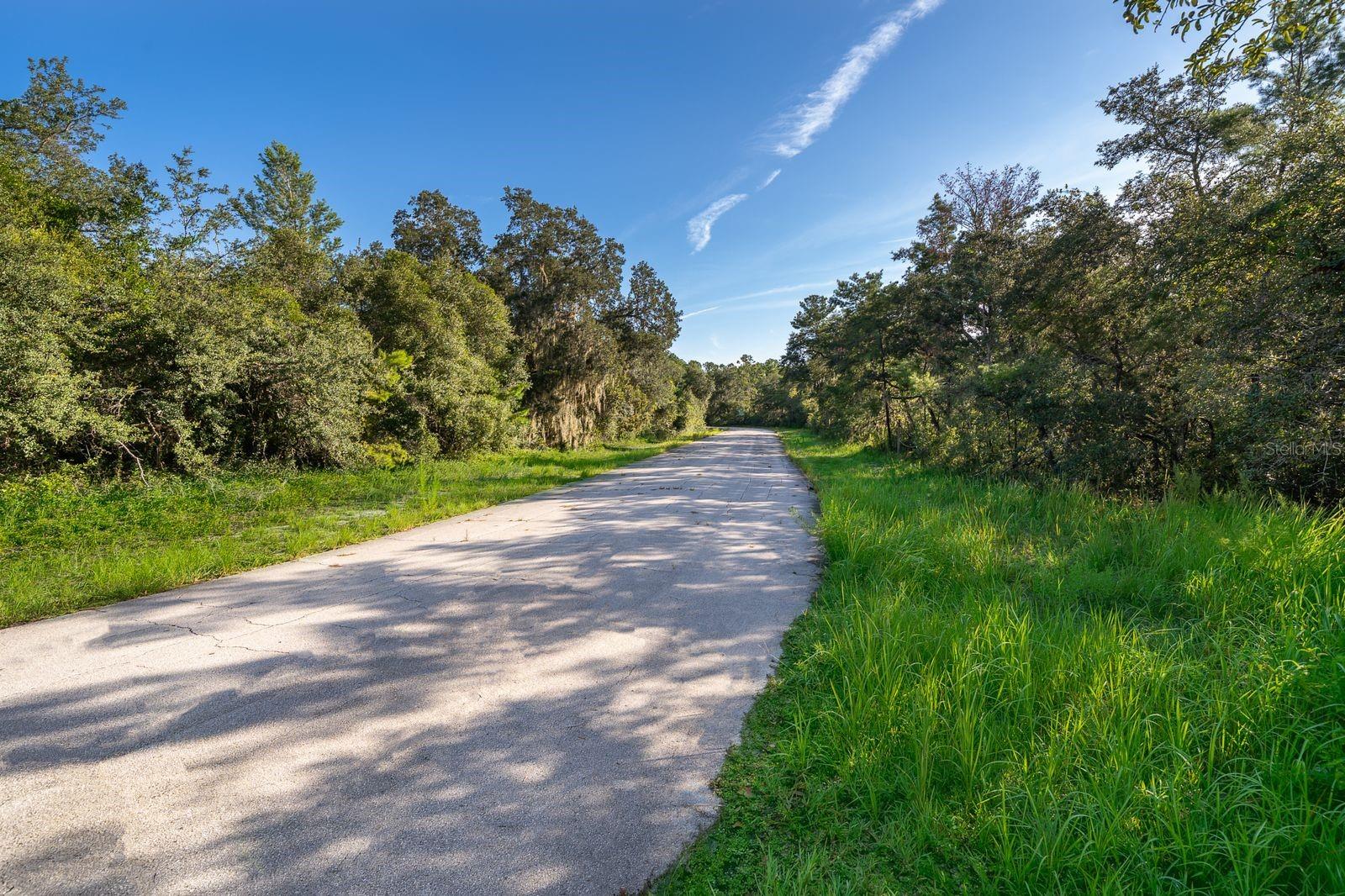 2121 CAPRI CIR, DELTONA, FL — photo 12