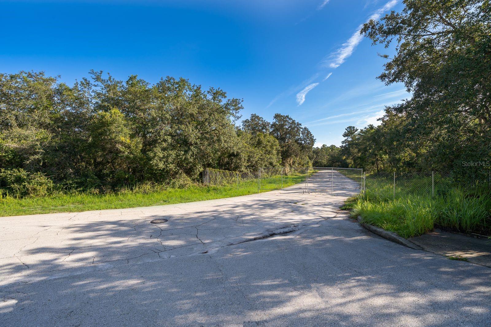 2121 CAPRI CIR, DELTONA, FL — photo 13