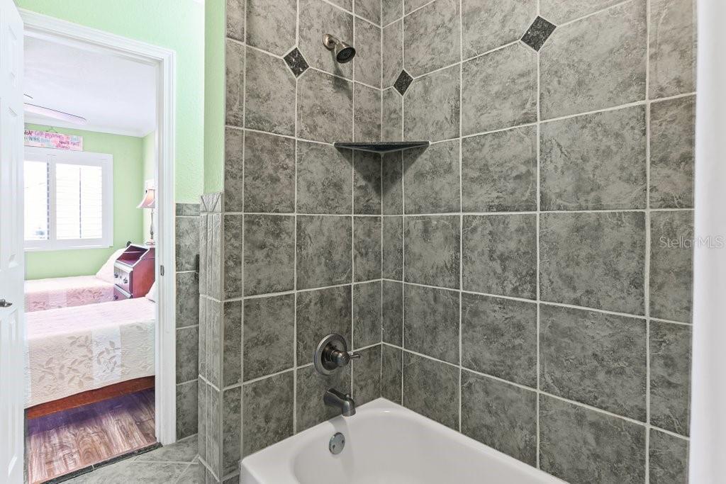 8550 A1A #208 S #2128, ST AUGUSTINE, FL — photo 42