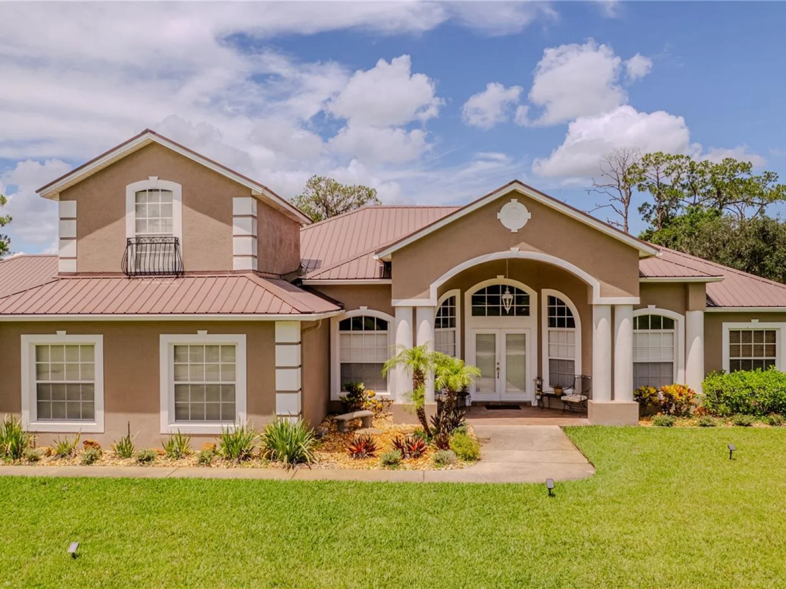 2360 LIVE OAK LAKE RD, ST CLOUD, FL — photo 1