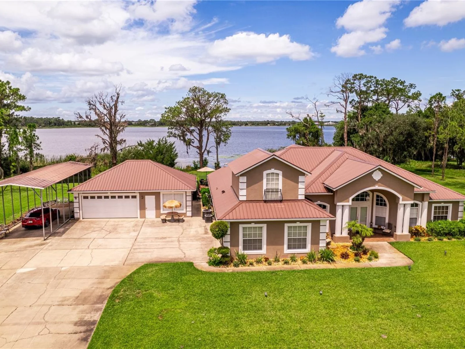 2360 LIVE OAK LAKE RD, ST CLOUD, FL — photo 5