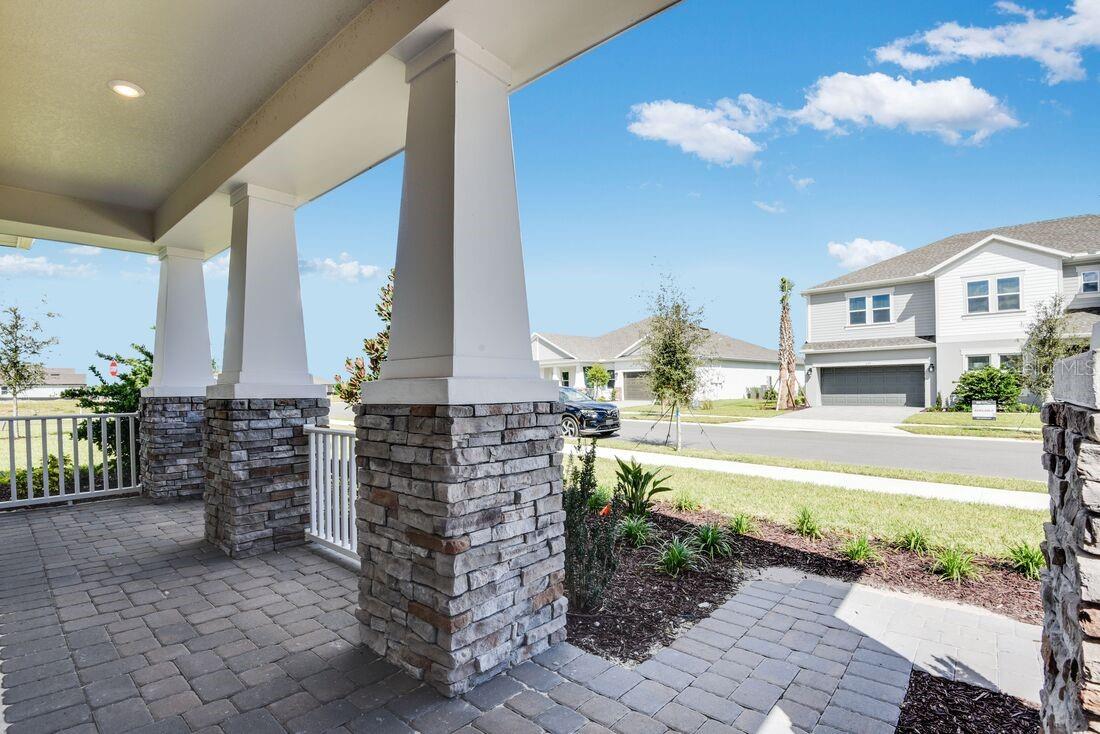 672 JUNONIA BLVD, NEW SMYRNA BEACH, FL — photo 28