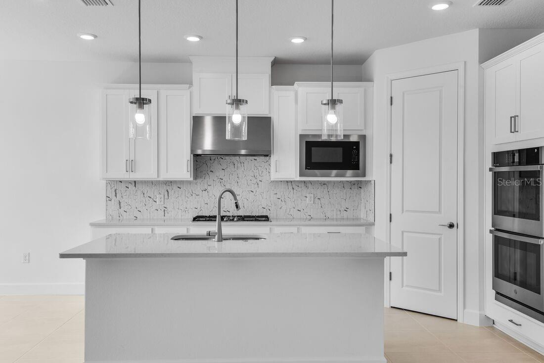 672 JUNONIA BLVD, NEW SMYRNA BEACH, FL — photo 3