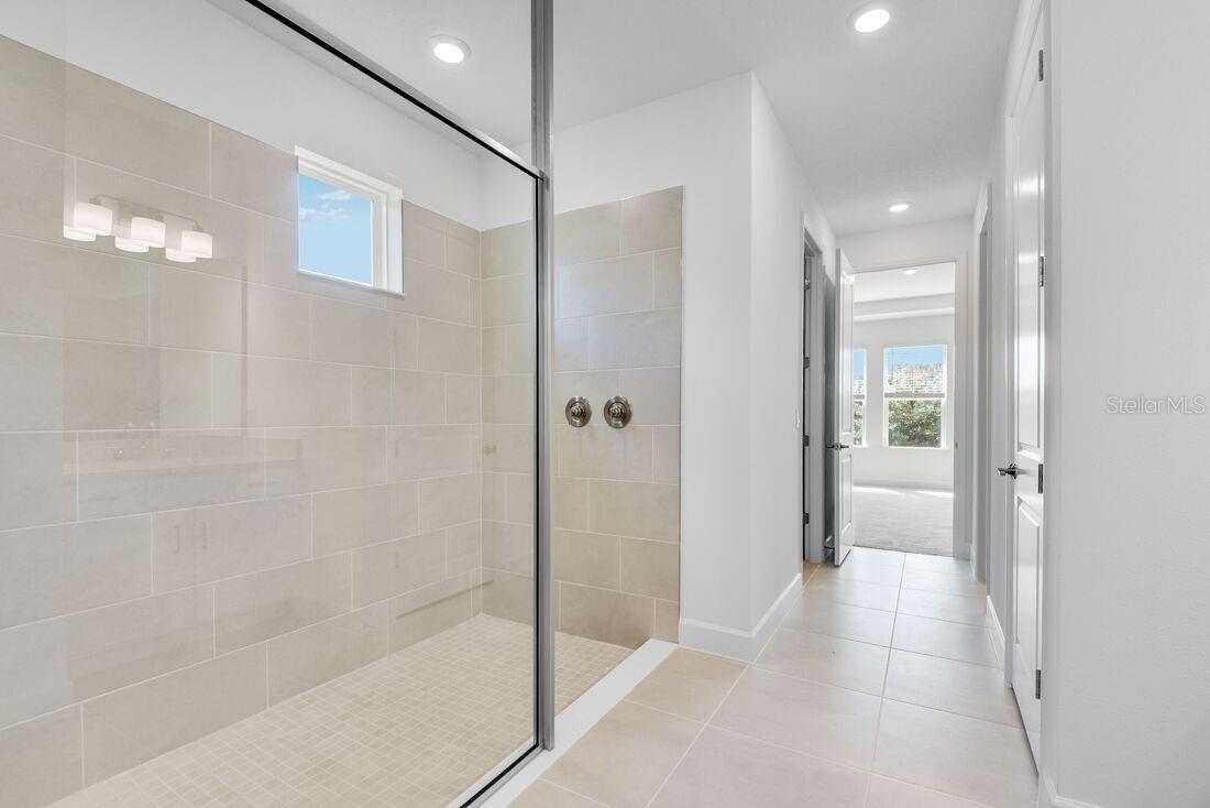 672 JUNONIA BLVD, NEW SMYRNA BEACH, FL — photo 19