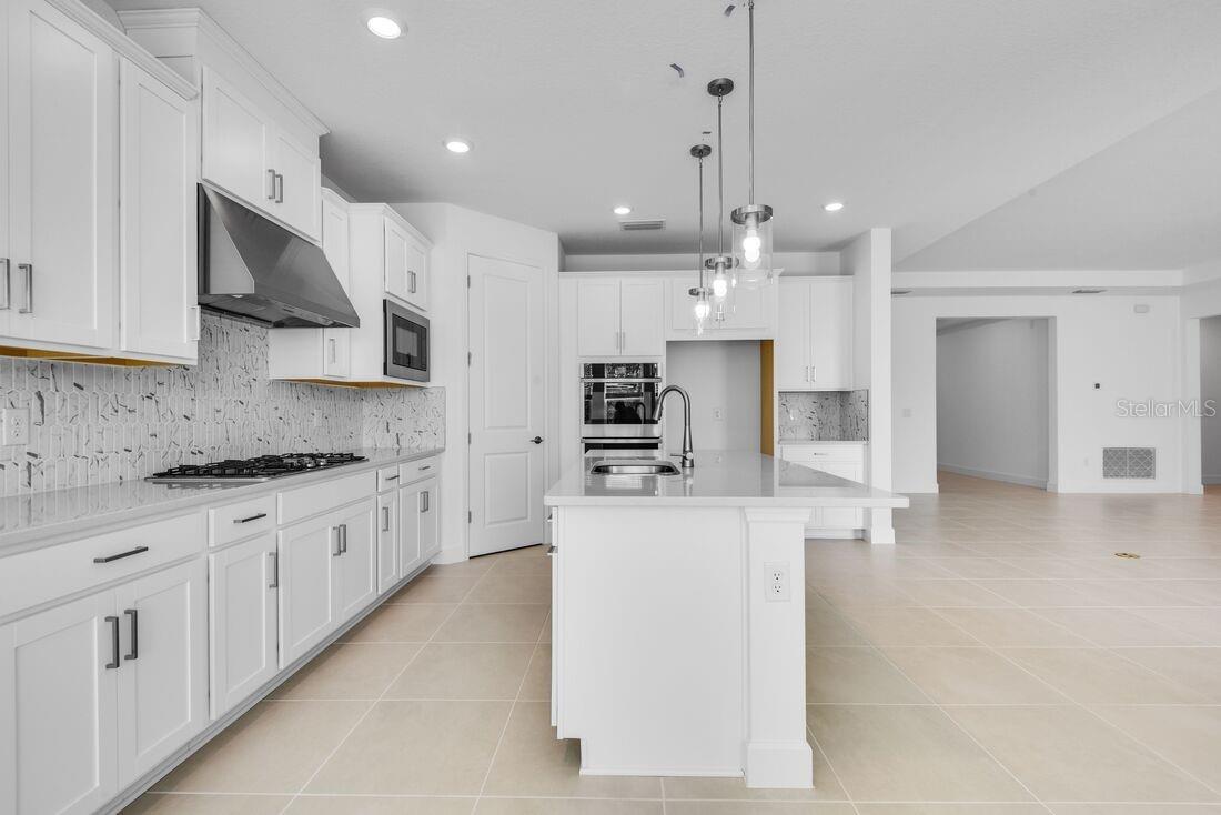 672 JUNONIA BLVD, NEW SMYRNA BEACH, FL — photo 5