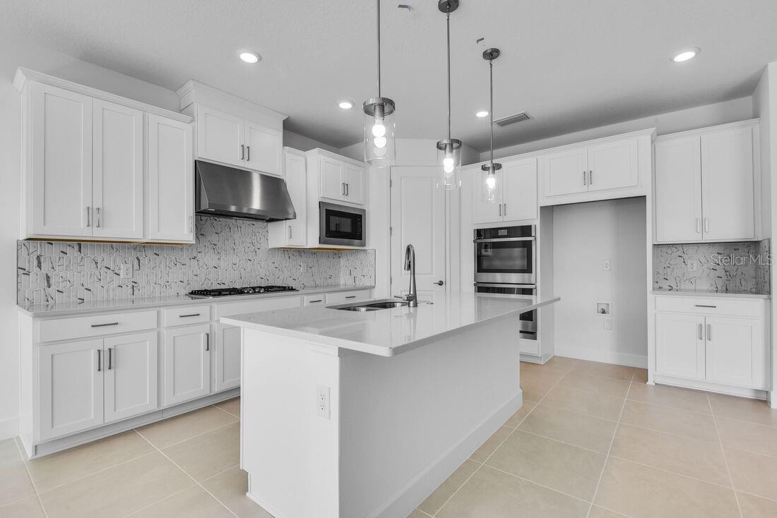 672 JUNONIA BLVD, NEW SMYRNA BEACH, FL — photo 4