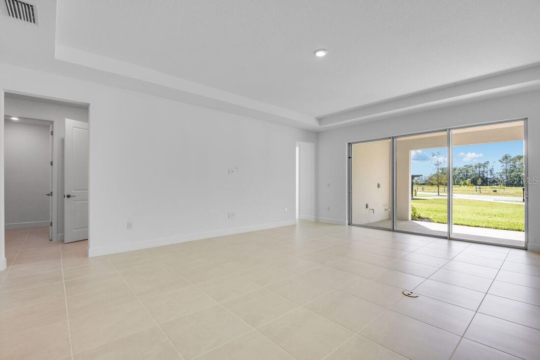 672 JUNONIA BLVD, NEW SMYRNA BEACH, FL — photo 7