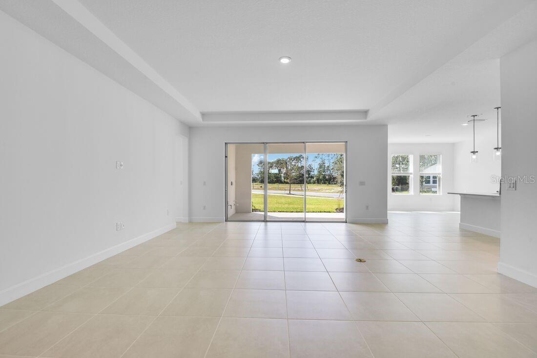 672 JUNONIA BLVD, NEW SMYRNA BEACH, FL — photo 8