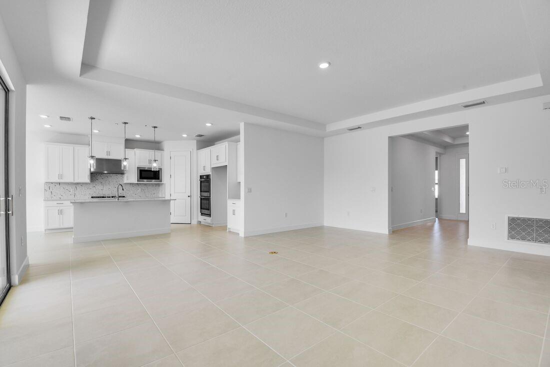 672 JUNONIA BLVD, NEW SMYRNA BEACH, FL — photo 13
