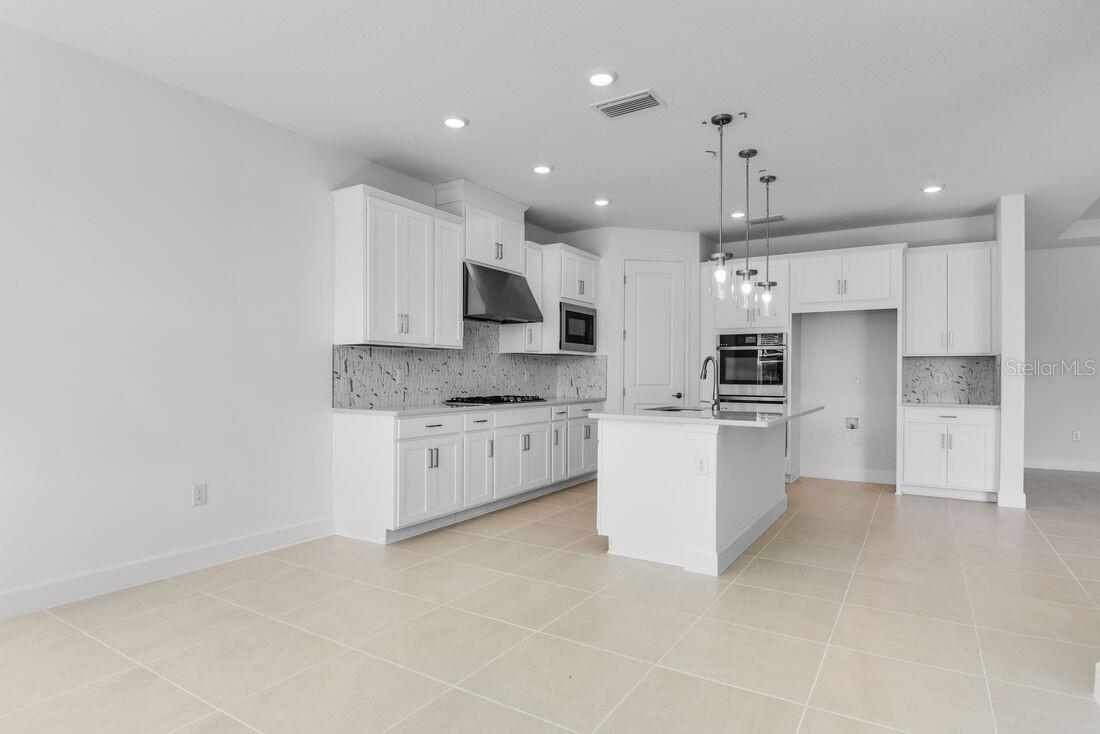 672 JUNONIA BLVD, NEW SMYRNA BEACH, FL — photo 10