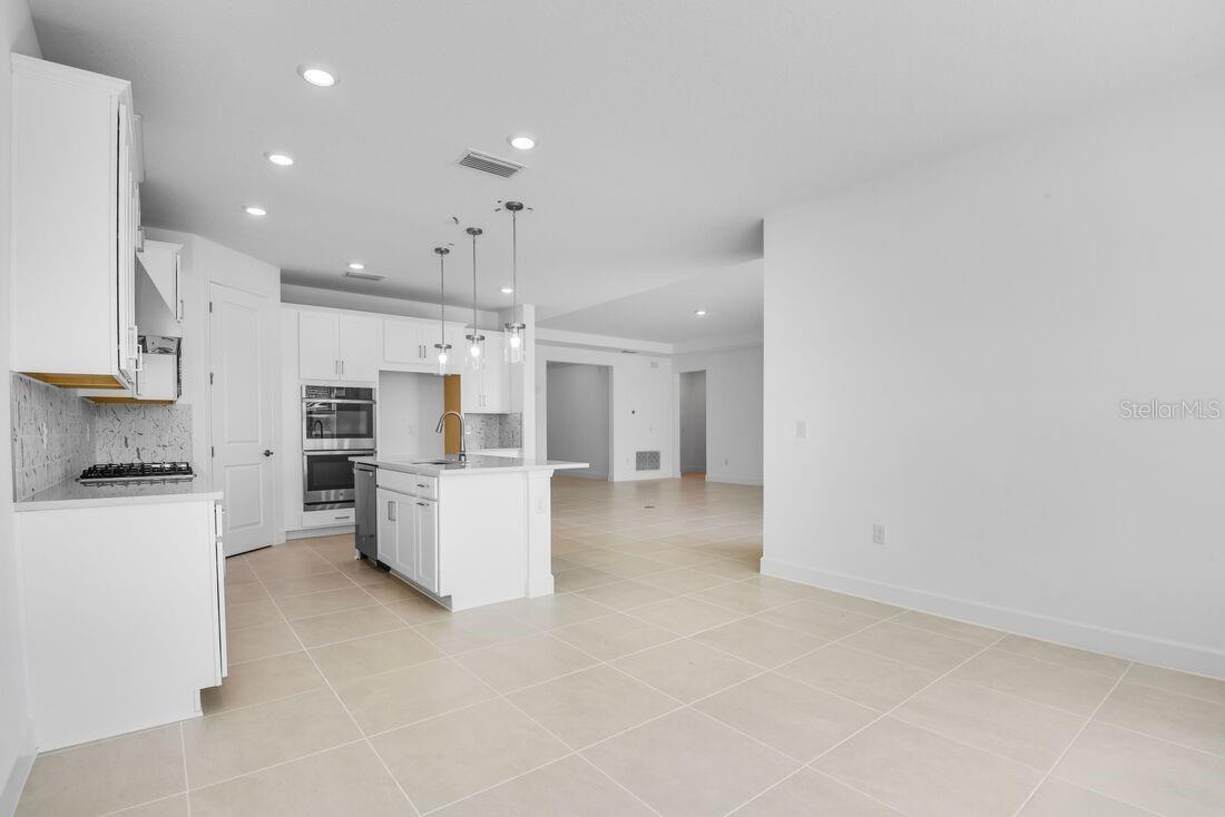 672 JUNONIA BLVD, NEW SMYRNA BEACH, FL — photo 11