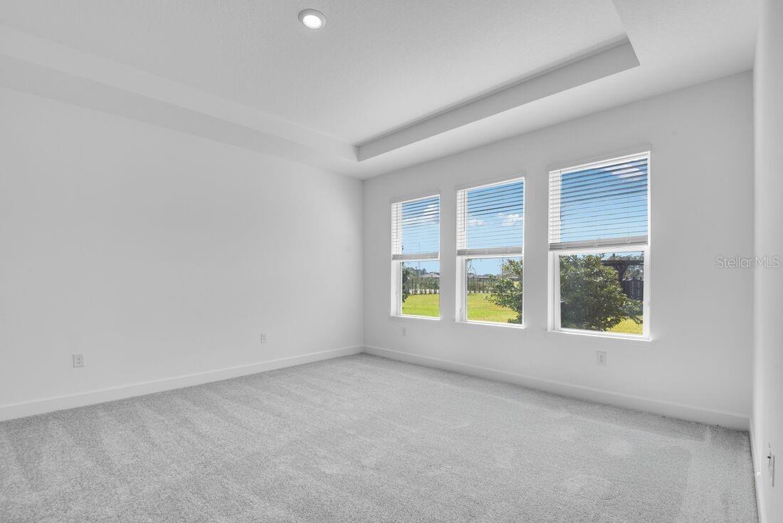 672 JUNONIA BLVD, NEW SMYRNA BEACH, FL — photo 15