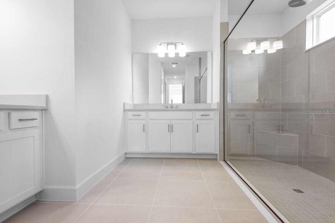 672 JUNONIA BLVD, NEW SMYRNA BEACH, FL — photo 17