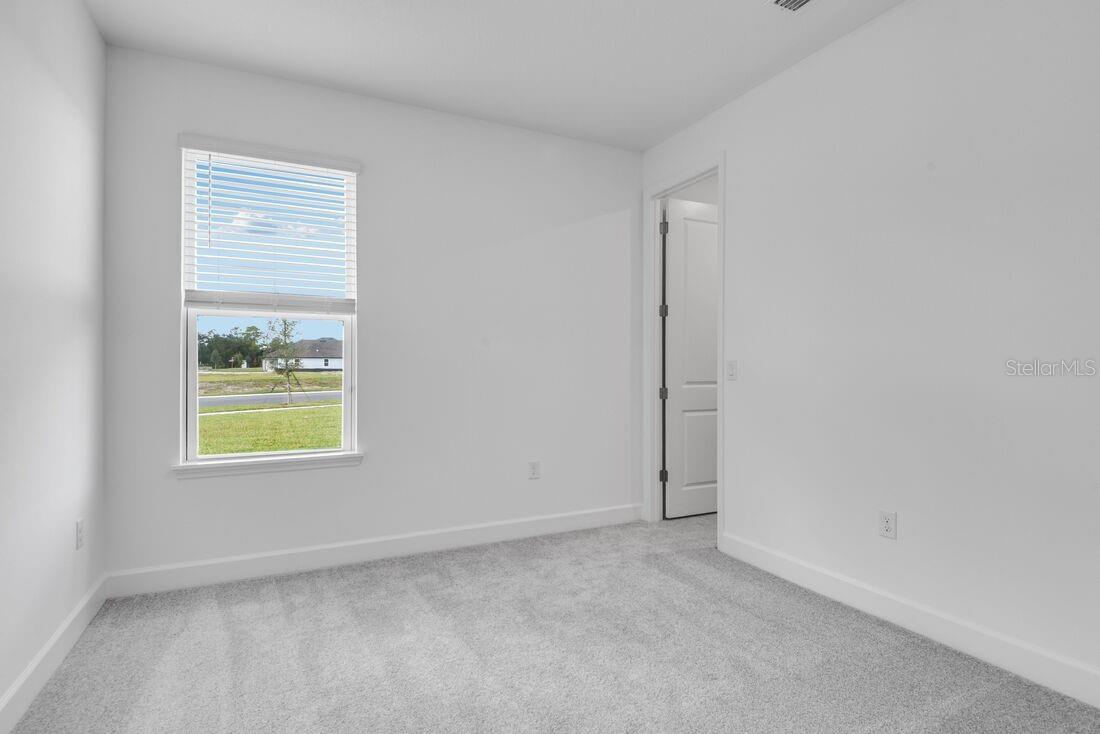 672 JUNONIA BLVD, NEW SMYRNA BEACH, FL — photo 20