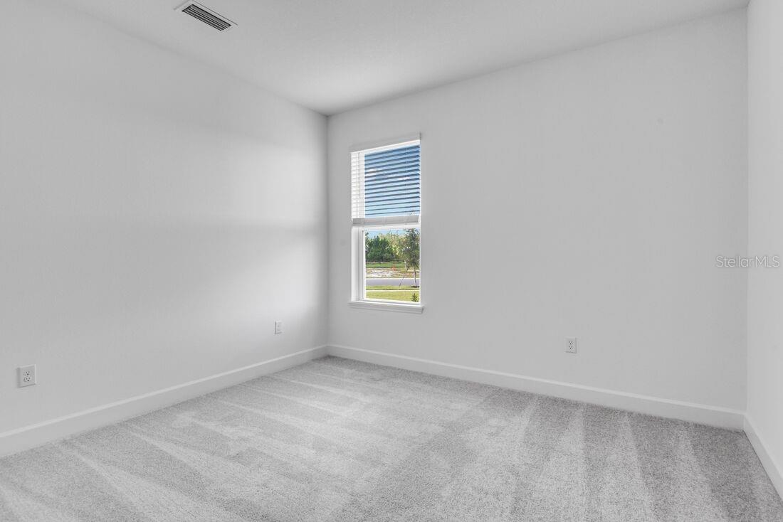 672 JUNONIA BLVD, NEW SMYRNA BEACH, FL — photo 21