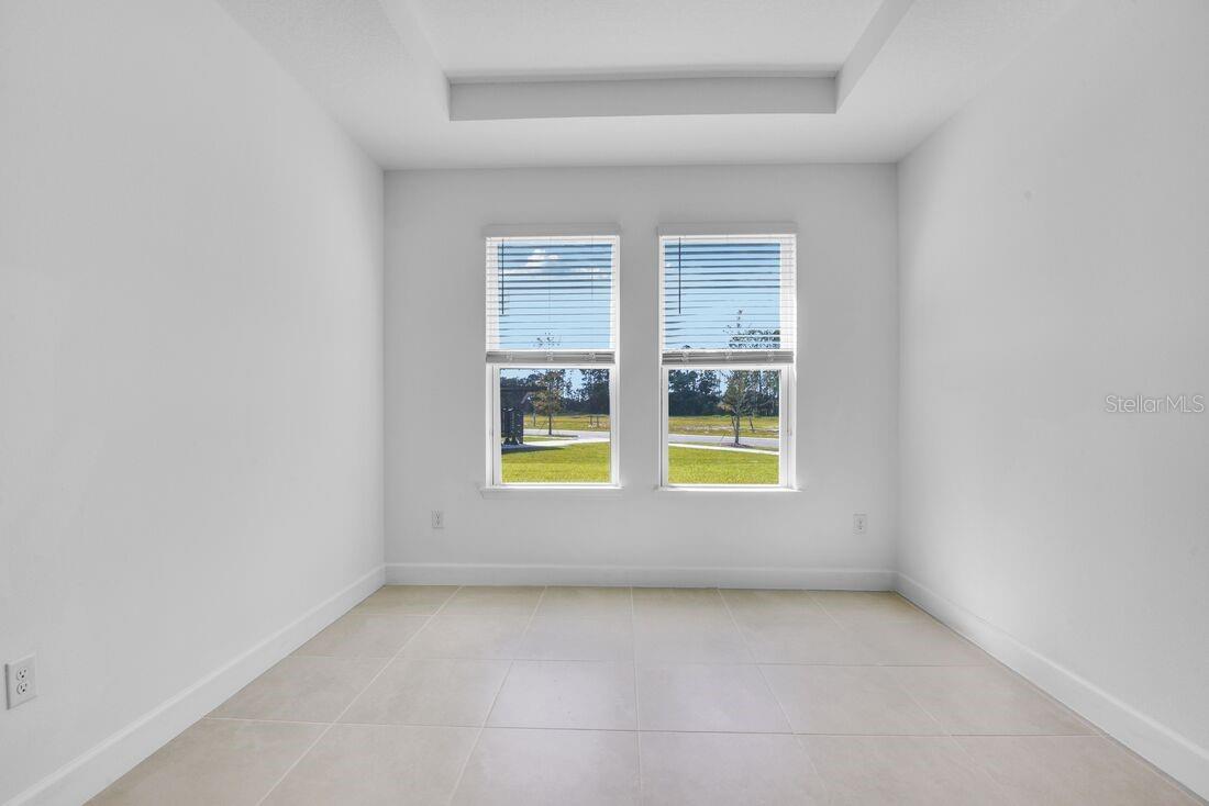 672 JUNONIA BLVD, NEW SMYRNA BEACH, FL — photo 26