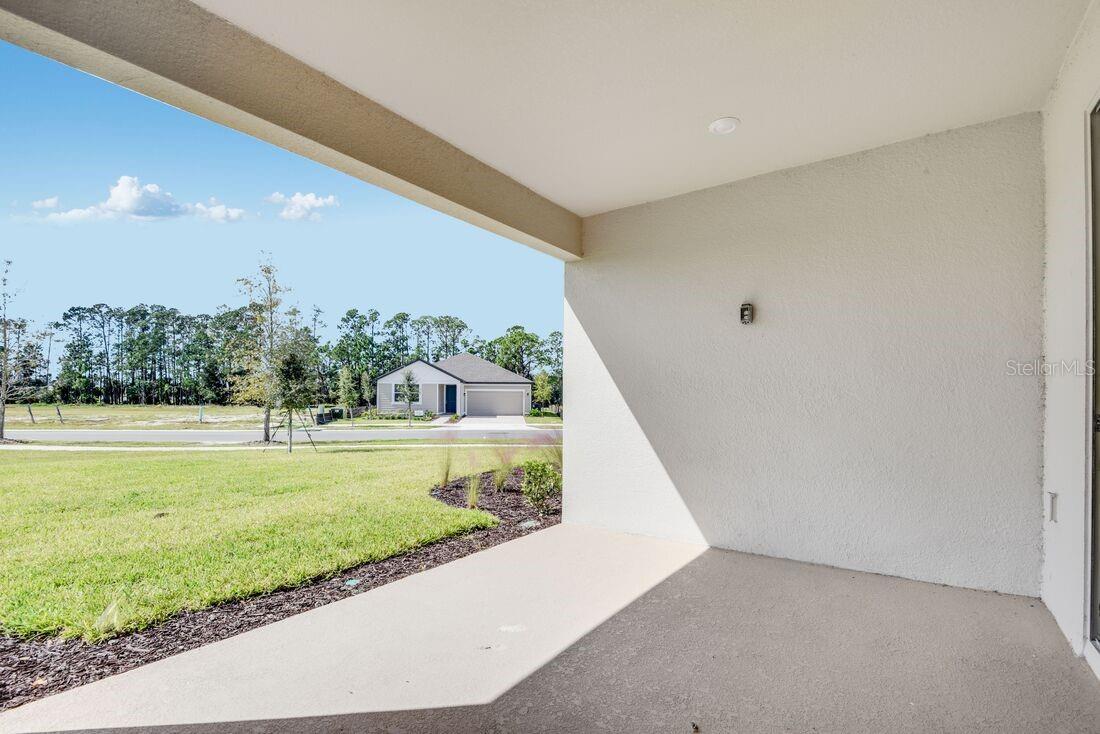 672 JUNONIA BLVD, NEW SMYRNA BEACH, FL — photo 29