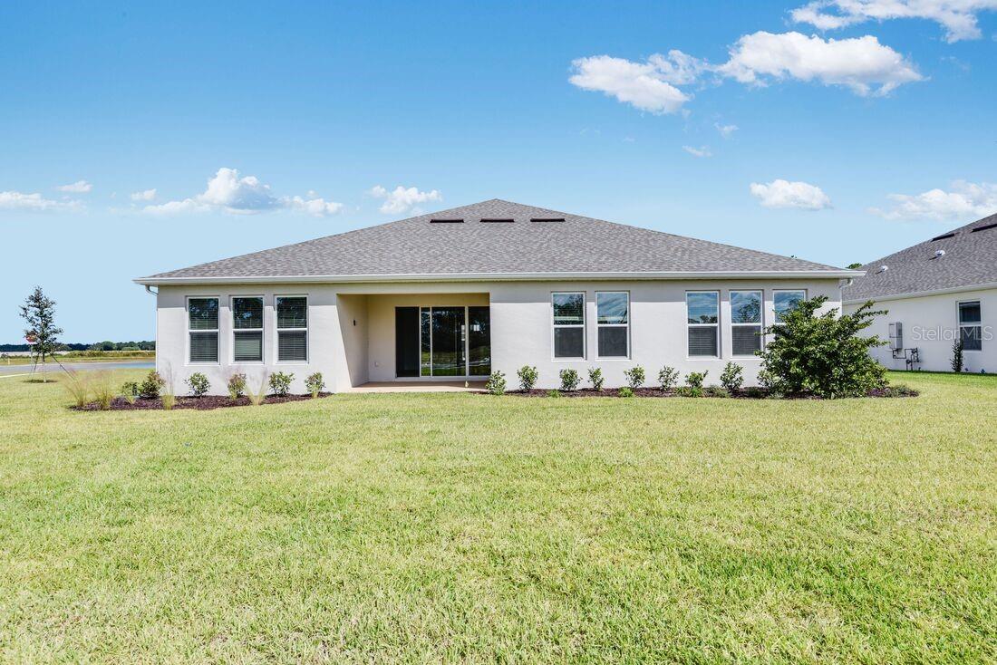 672 JUNONIA BLVD, NEW SMYRNA BEACH, FL — photo 30