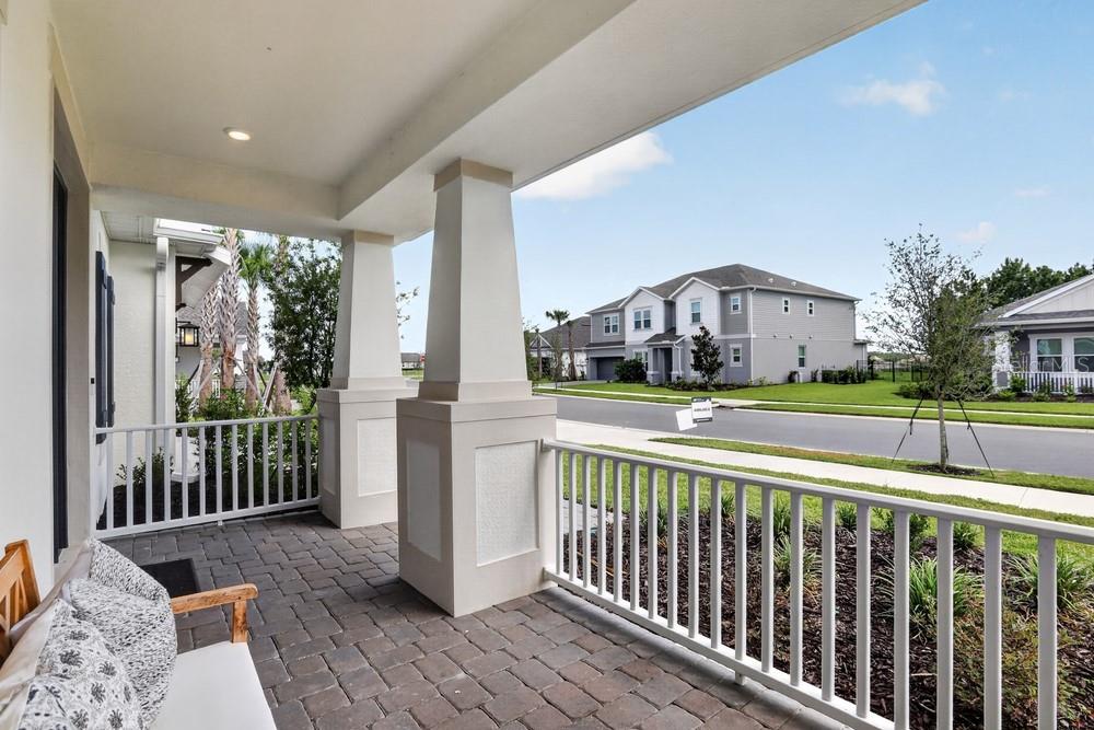 668 JUNONIA BLVD, NEW SMYRNA BEACH, FL — photo 3
