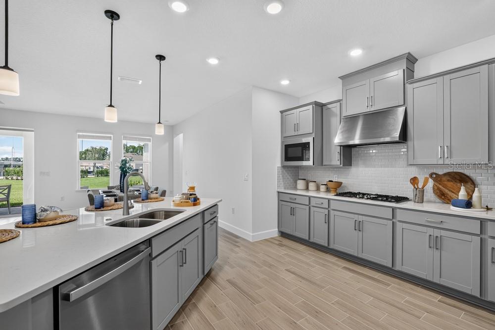 668 JUNONIA BLVD, NEW SMYRNA BEACH, FL — photo 8