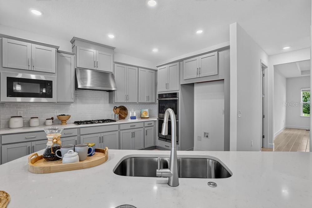 668 JUNONIA BLVD, NEW SMYRNA BEACH, FL — photo 9