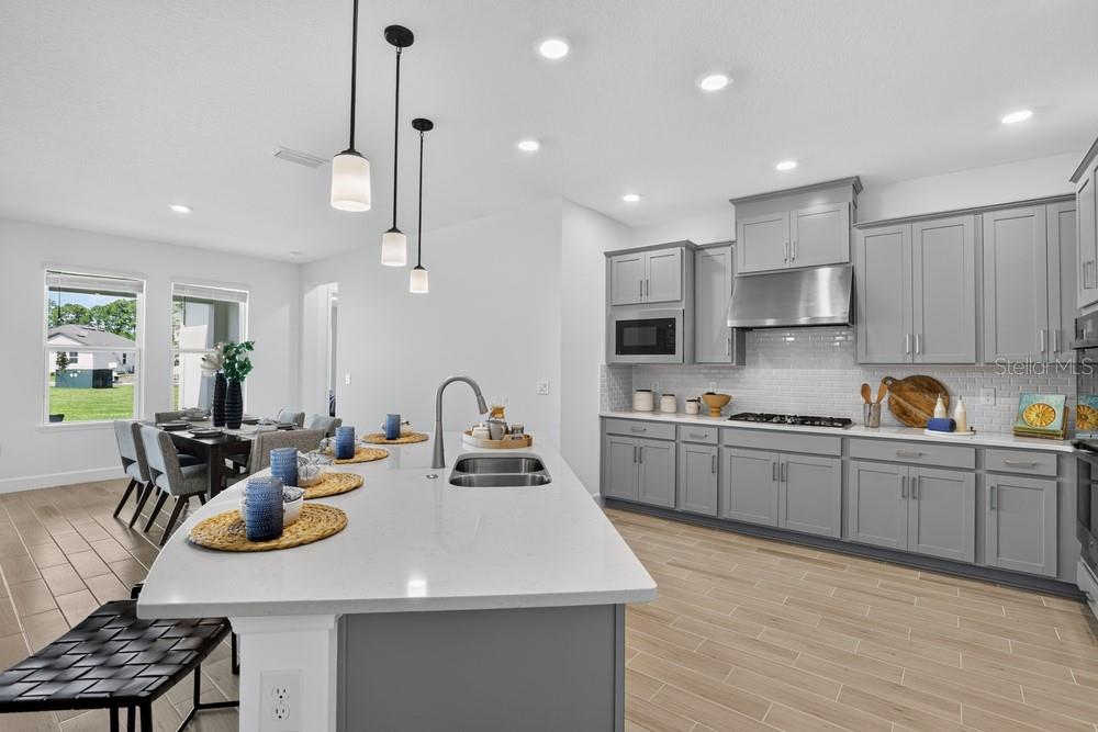 668 JUNONIA BLVD, NEW SMYRNA BEACH, FL — photo 10