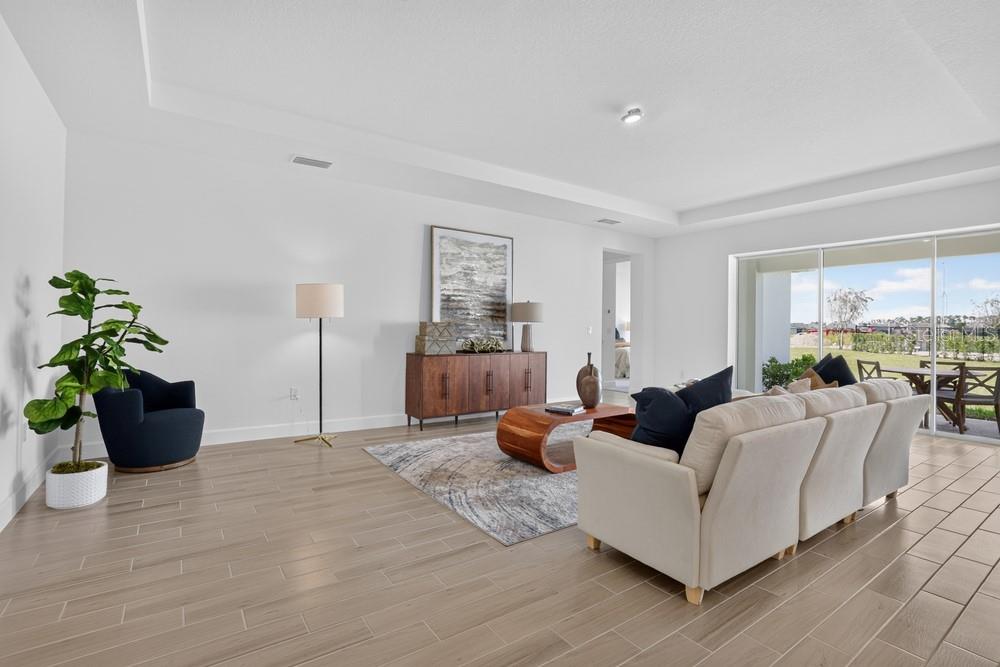 668 JUNONIA BLVD, NEW SMYRNA BEACH, FL — photo 12