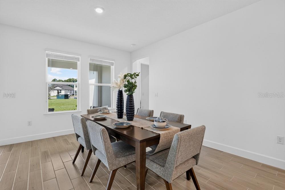 668 JUNONIA BLVD, NEW SMYRNA BEACH, FL — photo 13