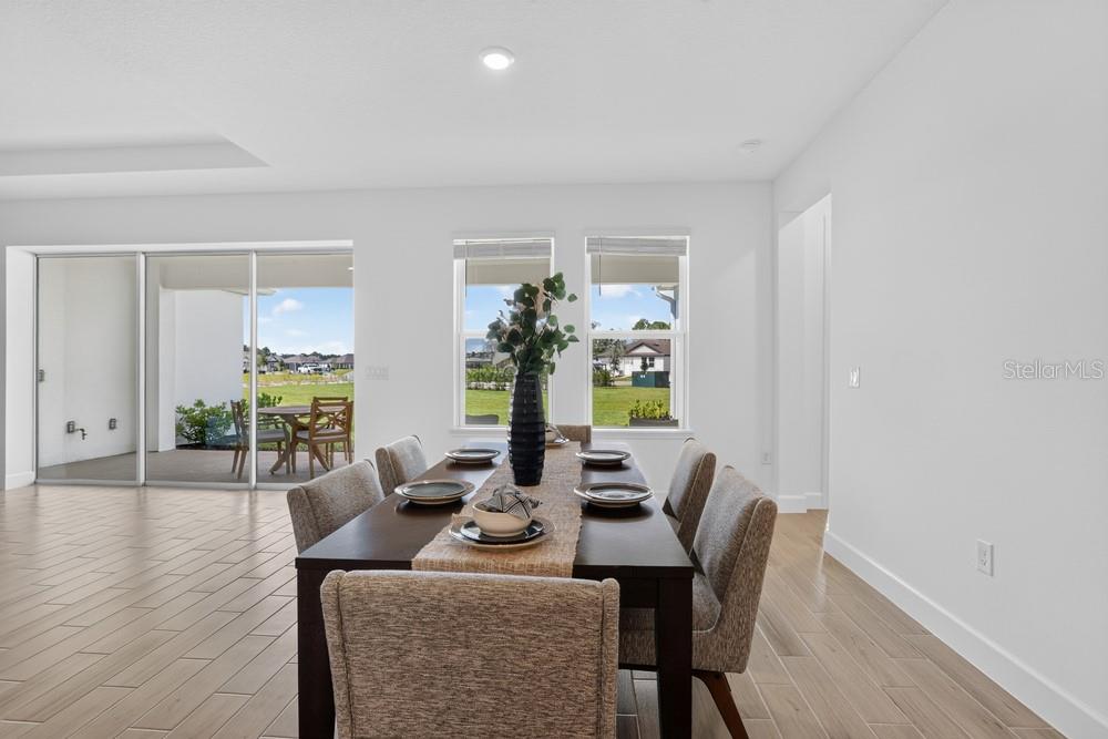 668 JUNONIA BLVD, NEW SMYRNA BEACH, FL — photo 15