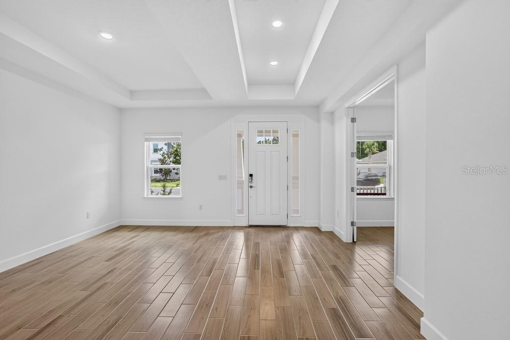 668 JUNONIA BLVD, NEW SMYRNA BEACH, FL — photo 19