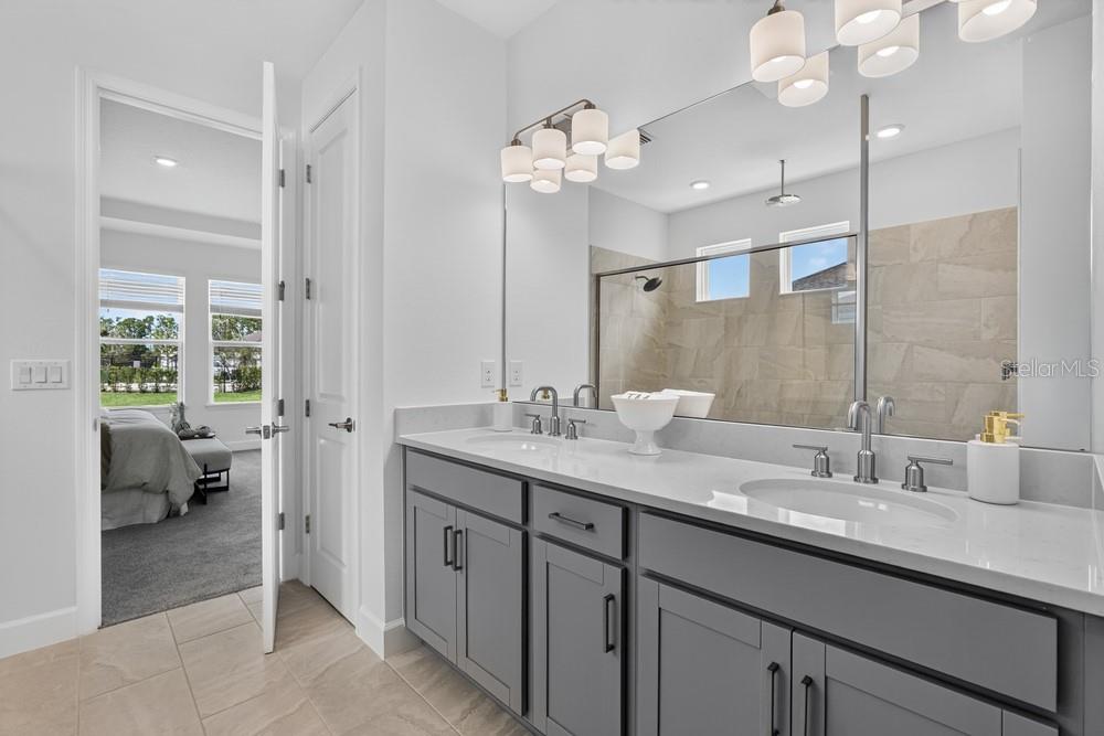 668 JUNONIA BLVD, NEW SMYRNA BEACH, FL — photo 26