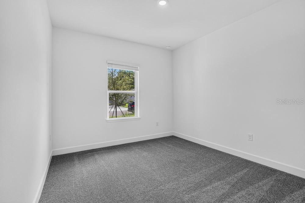 668 JUNONIA BLVD, NEW SMYRNA BEACH, FL — photo 29
