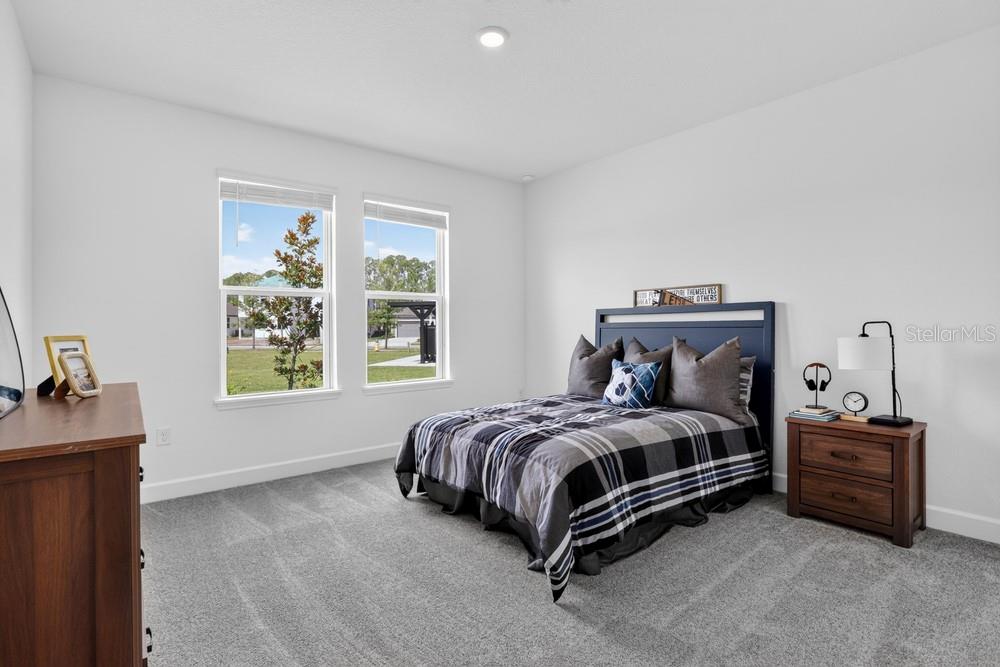 668 JUNONIA BLVD, NEW SMYRNA BEACH, FL — photo 32