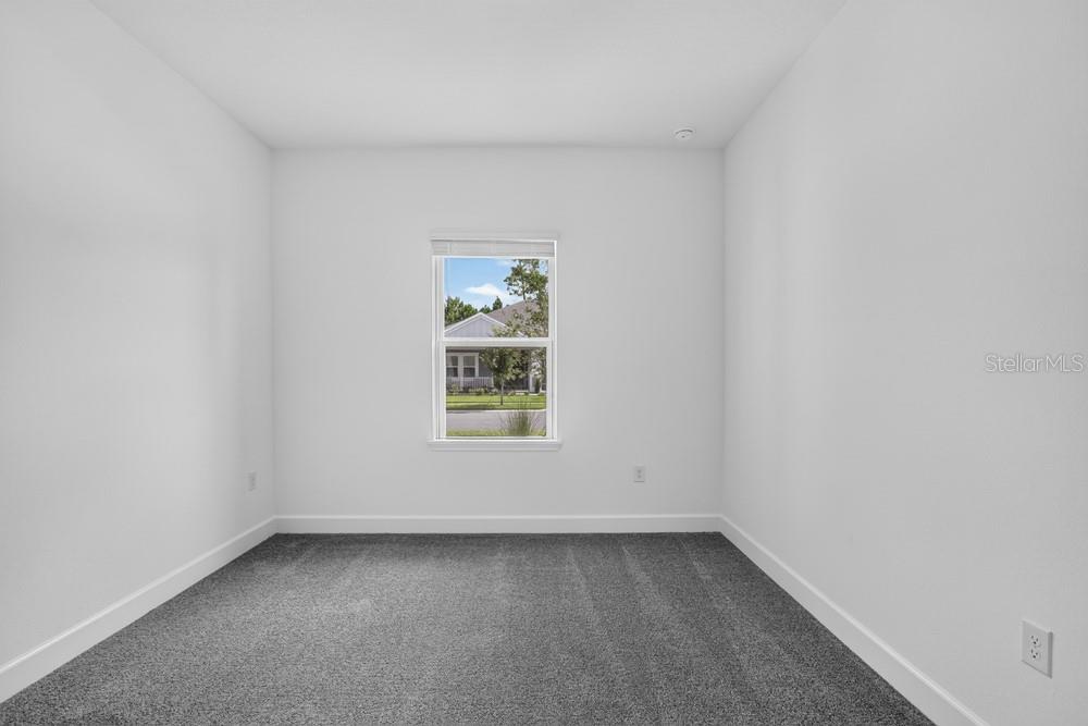 668 JUNONIA BLVD, NEW SMYRNA BEACH, FL — photo 35