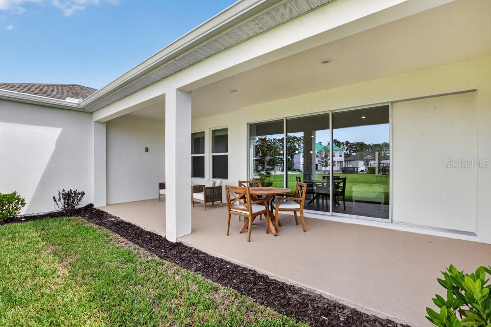 668 JUNONIA BLVD, NEW SMYRNA BEACH, FL — photo 54