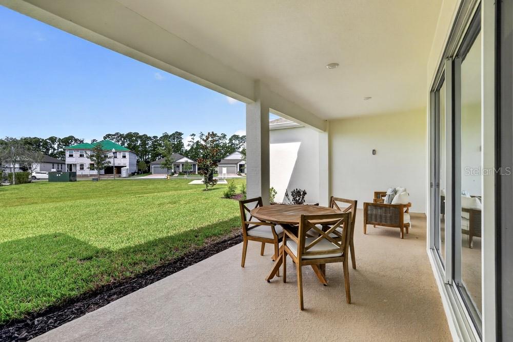 668 JUNONIA BLVD, NEW SMYRNA BEACH, FL — photo 55