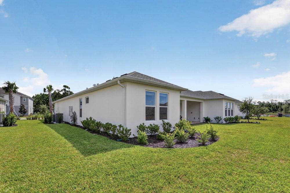 668 JUNONIA BLVD, NEW SMYRNA BEACH, FL — photo 56