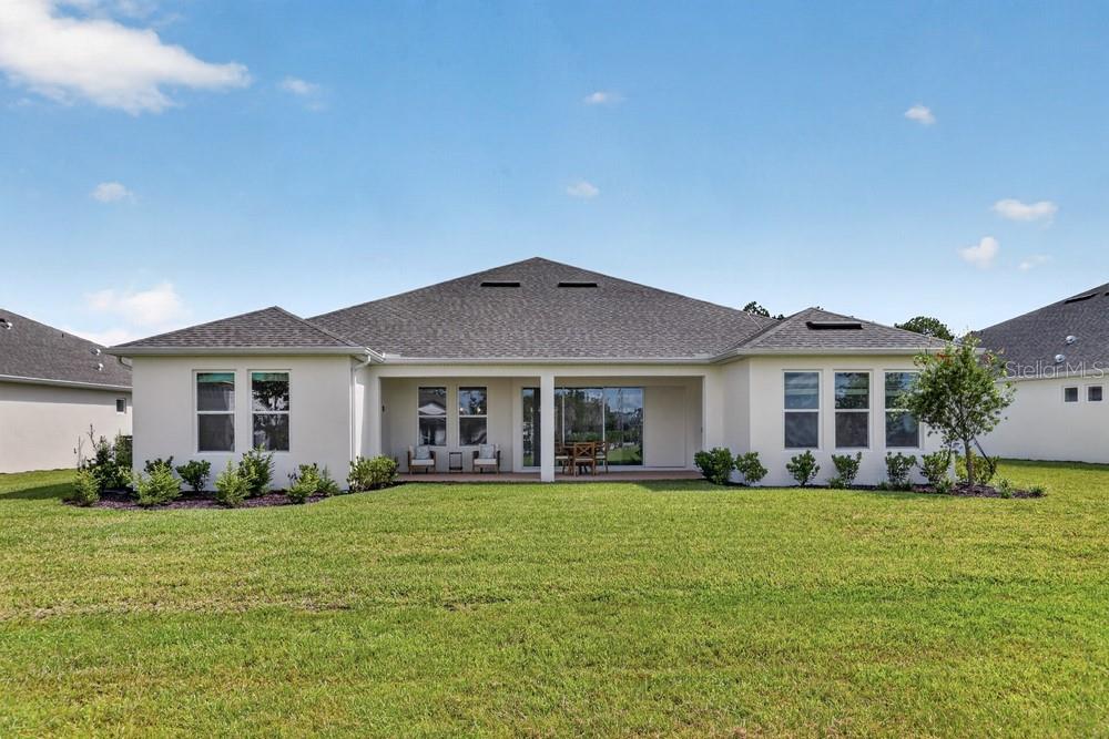 668 JUNONIA BLVD, NEW SMYRNA BEACH, FL — photo 57