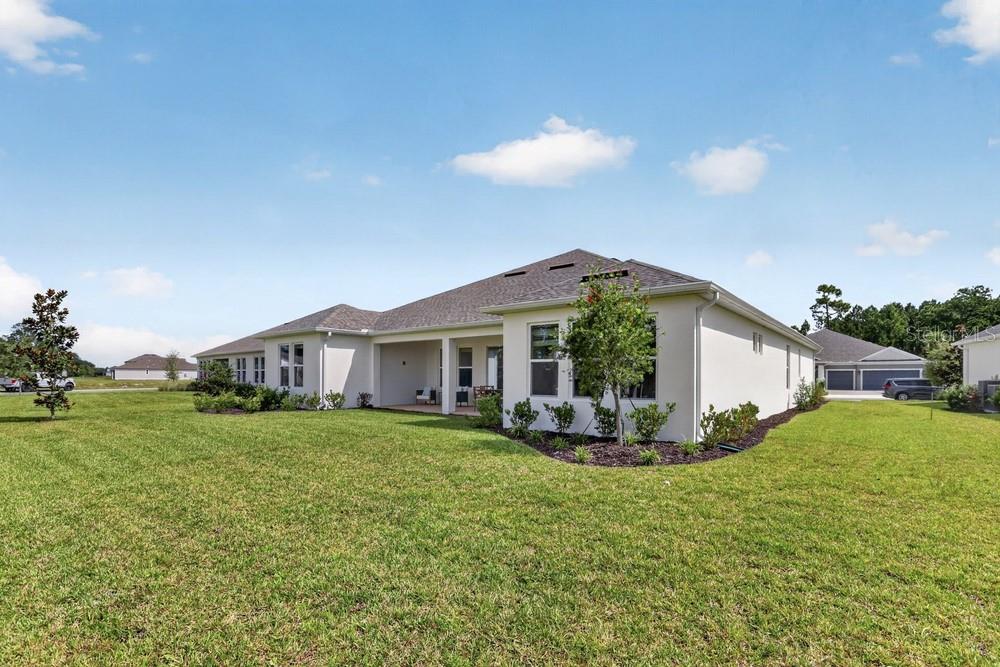 668 JUNONIA BLVD, NEW SMYRNA BEACH, FL — photo 58