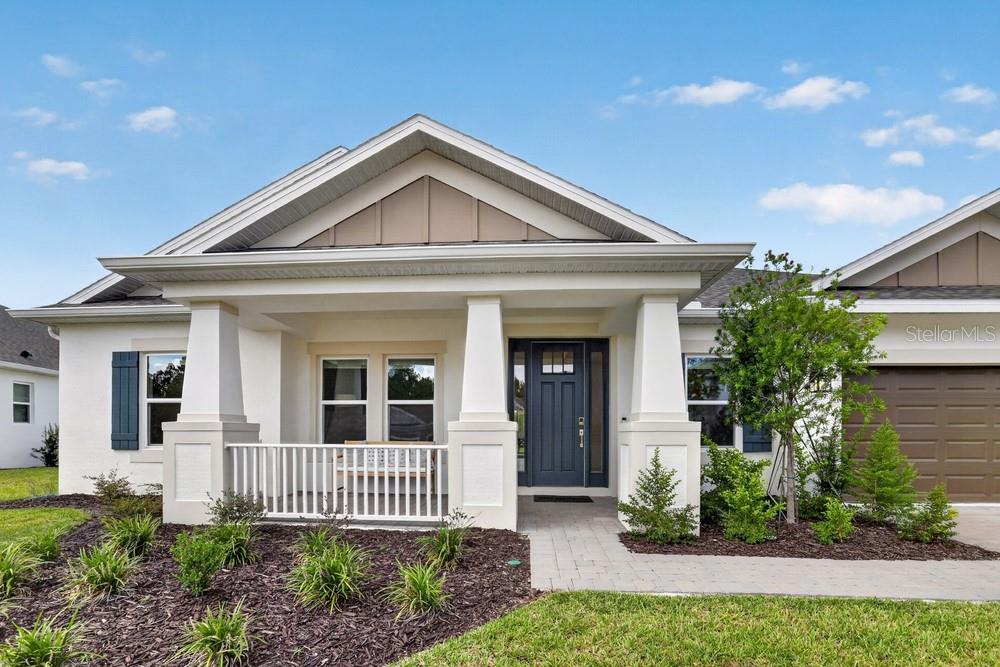 668 JUNONIA BLVD, NEW SMYRNA BEACH, FL — photo 59