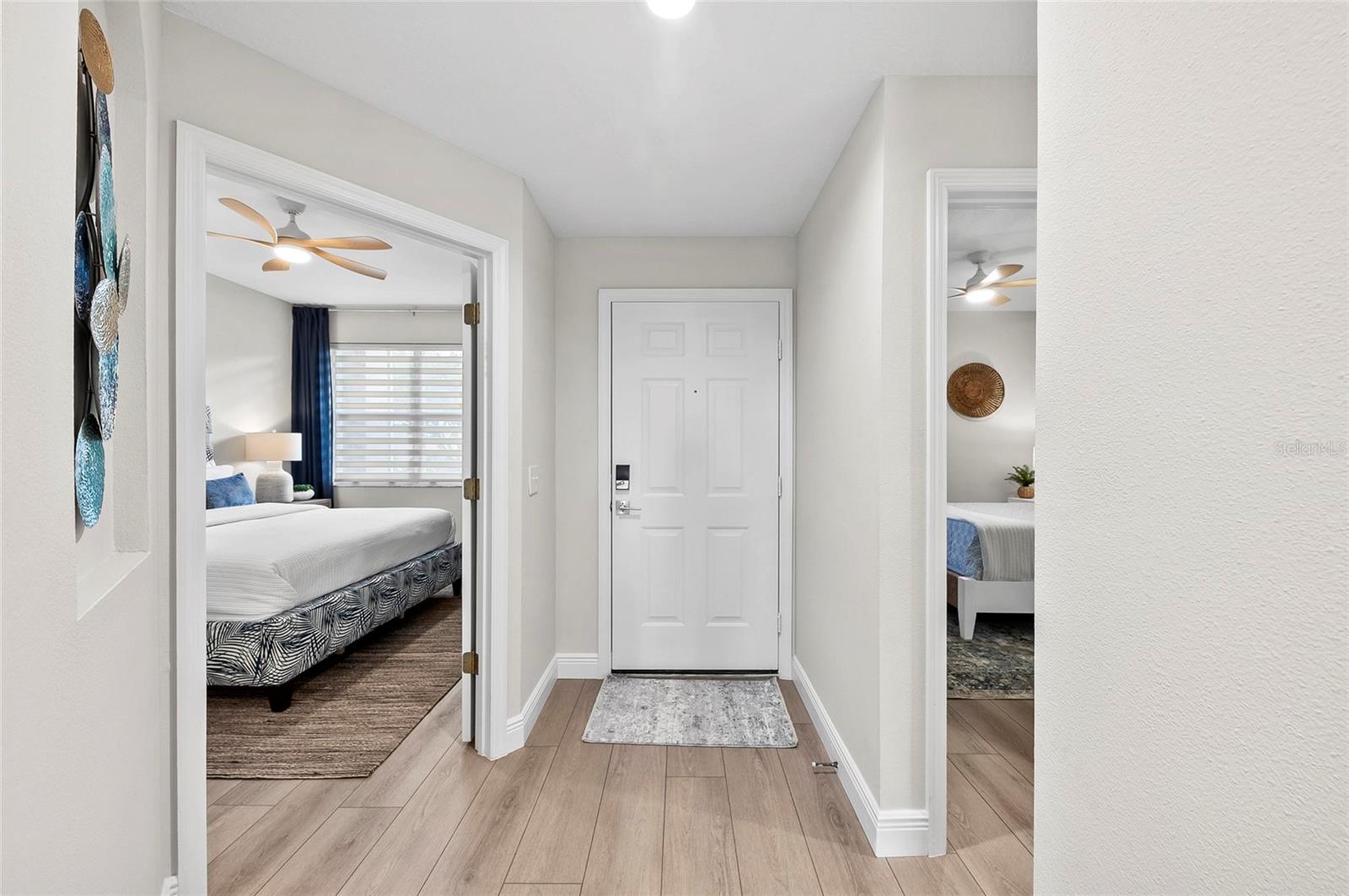 5280 HYLAND HILLS AVE #1812, SARASOTA, FL — photo 3
