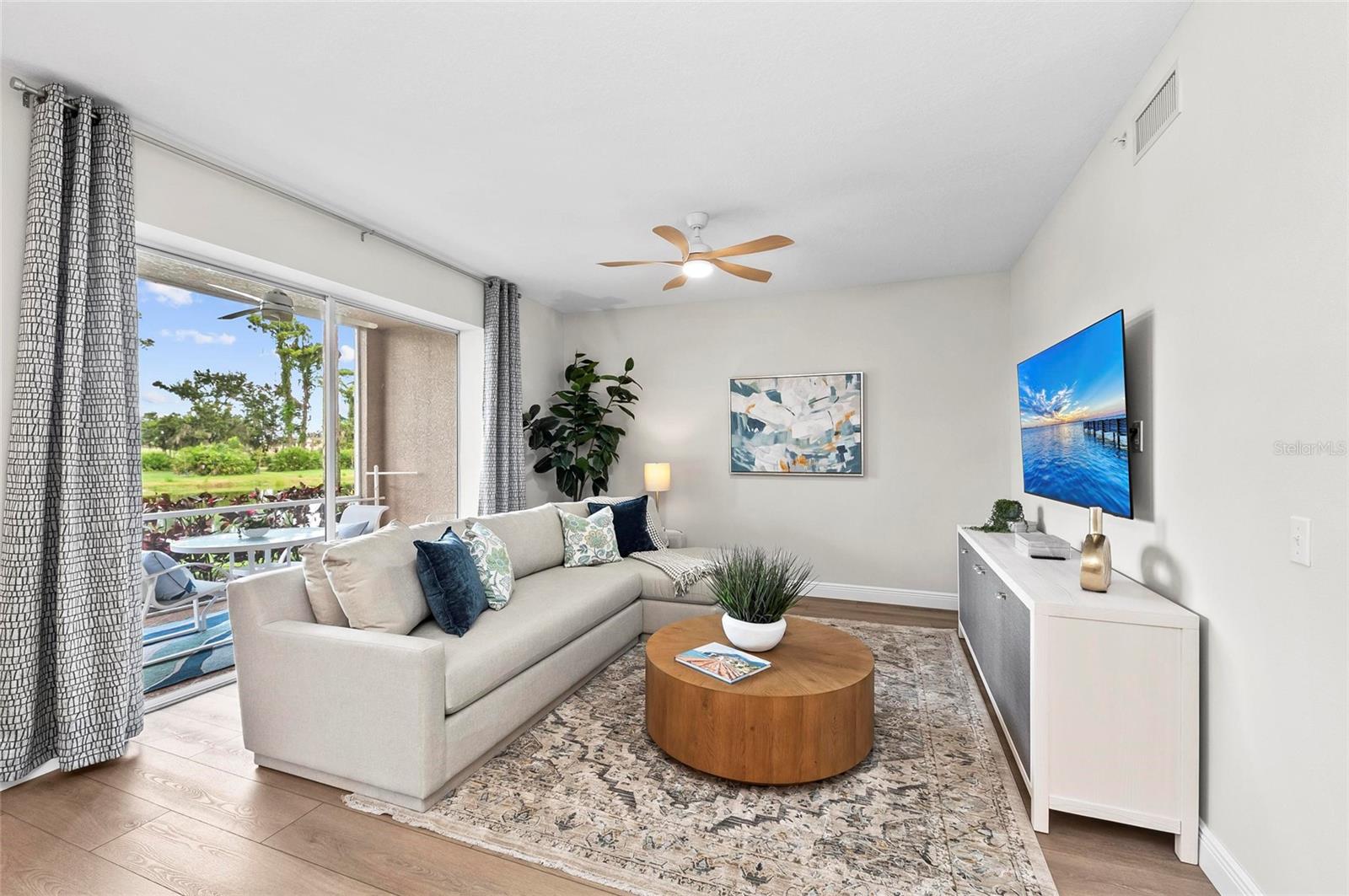 5280 HYLAND HILLS AVE #1812, SARASOTA, FL — photo 4