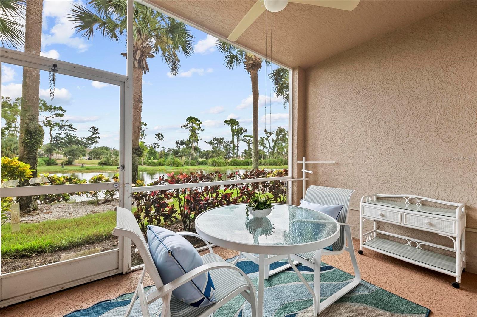 5280 HYLAND HILLS AVE #1812, SARASOTA, FL — photo 5